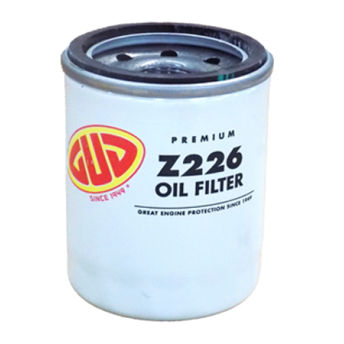 OIL FILTER FORD MAZDA MITSUBISHI OPEL OIL FILTER FORD MAZDA MITSUBISHI OPEL