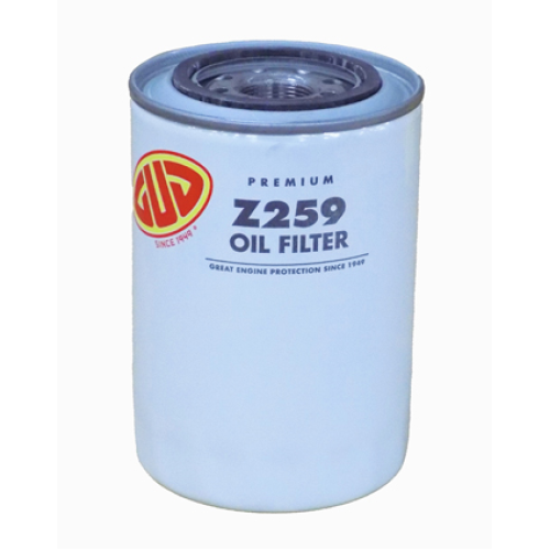 OIL FILTER MITSUBISHI SUV LDV FUSO OIL FILTER MITSUBISHI SUV LDV FUSO