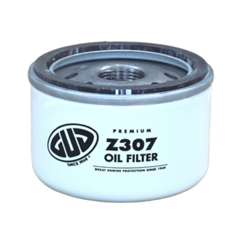 OIL FILTER NISSAN PEUGEOT RENAULT OIL FILTER NISSAN PEUGEOT RENAULT