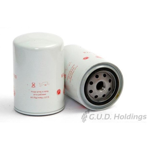 OIL FILTER LANDCRUISER CANTER GAZELLE OIL FILTER LANDCRUISER CANTER GAZELLE