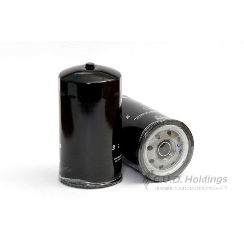 OIL FILTER HINO F SERIES HITACHI OIL FILTER HINO F SERIES HITACHI