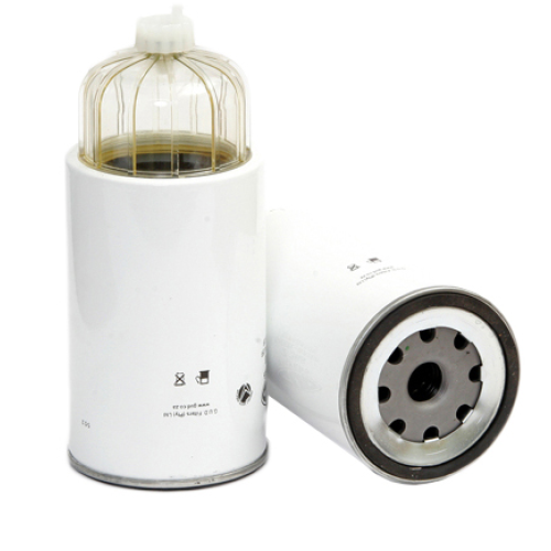 DIESEL FILTER MERCEDES SCANIA DIESEL FILTER MERCEDES SCANIA