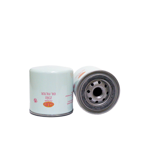 OIL FILTER FORD CHRYSLER JEEP OIL FILTER FORD CHRYSLER JEEP