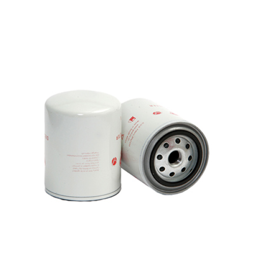 DIESEL FILTER HARDBODY SANI CABSTAR DIESEL FILTER HARDBODY SANI CABSTAR