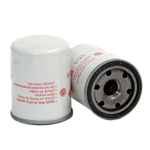 OIL FILTER HONDA OIL FILTER HONDA