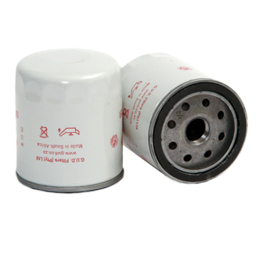 DIESEL FILTER ISUZU NISSAN TOYOTA DIESEL FILTER ISUZU NISSAN TOYOTA