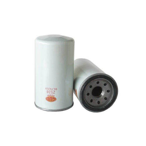 OIL FILTER ISUZU KB250 KB300 OIL FILTER ISUZU KB250 KB300