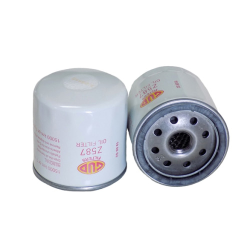 OIL FILTER AUDI VW GOLF POLO OIL FILTER AUDI VW GOLF POLO