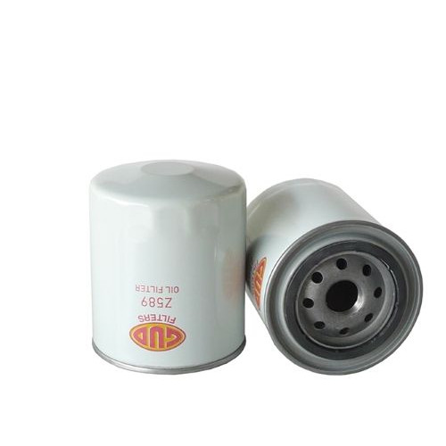 OIL FILTER GWM HAVAL H5 STEED OIL FILTER GWM HAVAL H5 STEED