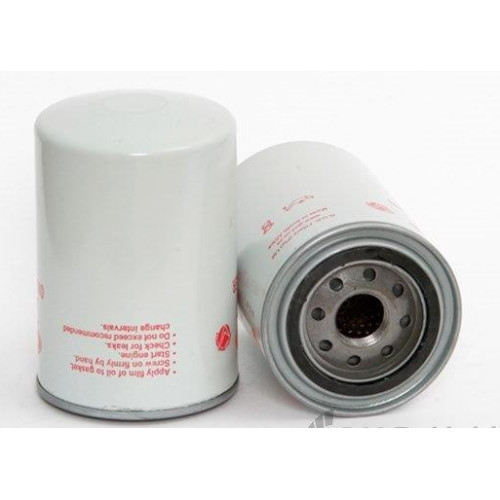OIL FILTER JOHN DEERE CASE DEUTZ OIL FILTER JOHN DEERE CASE DEUTZ