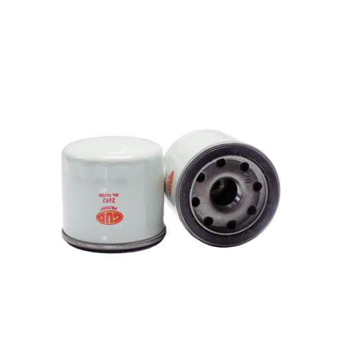 OIL FILTER RENAULT OIL FILTER RENAULT
