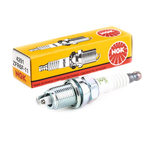 SPARK PLUG CHEVROLET HONDA MAZDA SPARK PLUG CHEVROLET HONDA MAZDA