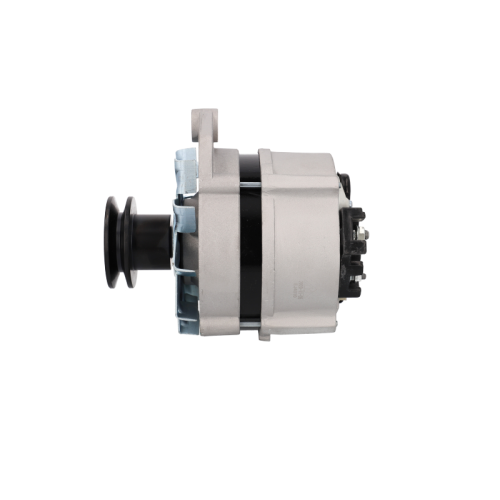 ALTERNATOR GOLF FOX JETTA 45 AMP ALTERNATOR GOLF FOX JETTA 45 AMP