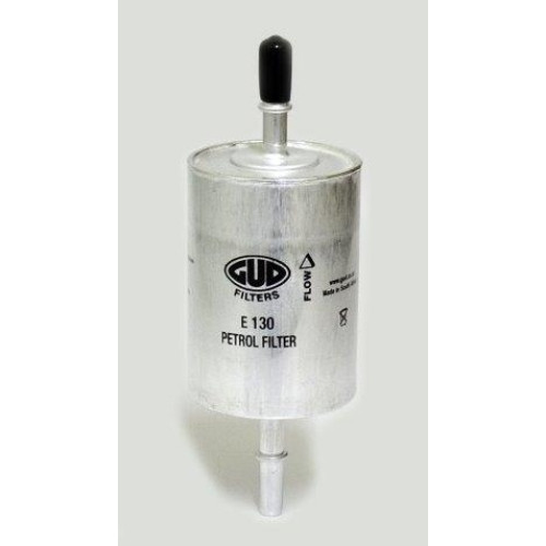 FUEL FILTER CHEVROLET ISUZU PROTON FUEL FILTER CHEVROLET ISUZU PROTON