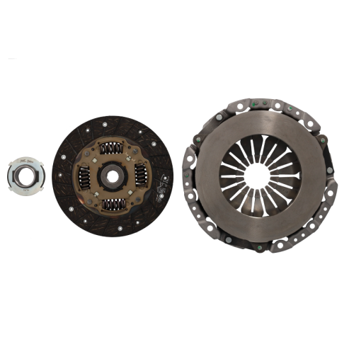 CLUTCH KIT HYUNDAI i10 i20 1.2 G4LA CLUTCH KIT HYUNDAI i10 i20 1.2 G4LA