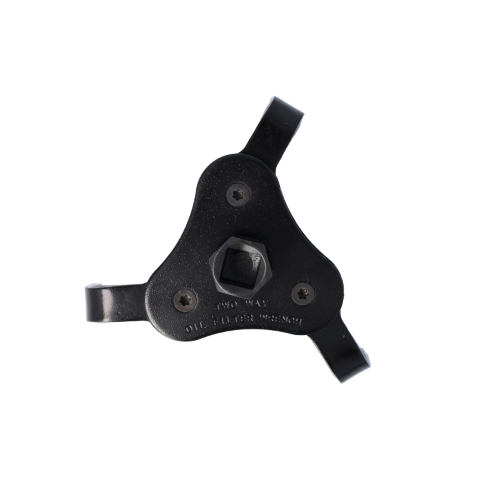 OIL FILTER WRENCH 60MM-100MM 3 JAW OIL FILTER WRENCH 60MM-100MM 3 JAW