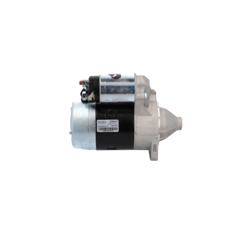 STARTER NISSAN L18 L20 Z20 Z24 NA20 NA24 STARTER NISSAN L18 L20 Z20 Z24 NA20 NA24
