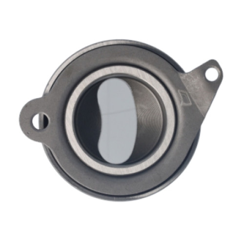 TIMING BELT TENSIONER FORD KIA MAZDA TIMING BELT TENSIONER FORD KIA MAZDA