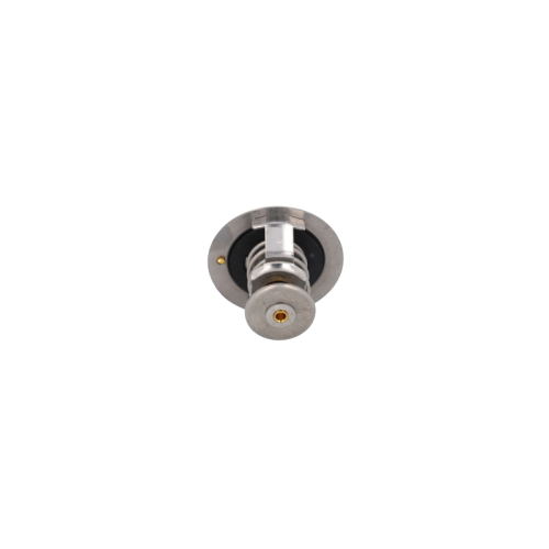 THERMOSTAT COROLLA HILUX QUANTAM YARIS THERMOSTAT COROLLA HILUX QUANTAM YARIS