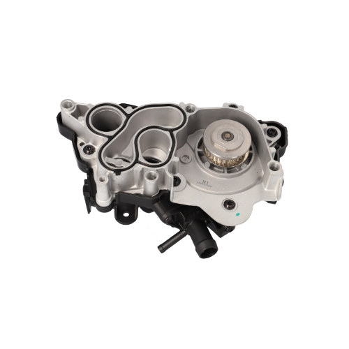 WATER PUMP AUDI VOLKSWAGEN WATER PUMP AUDI VOLKSWAGEN