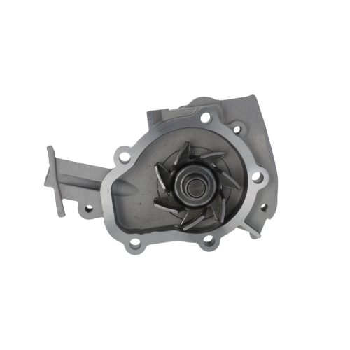 WATER PUMP CHEV SPARK DAEWOO MATIZ WATER PUMP CHEV SPARK DAEWOO MATIZ
