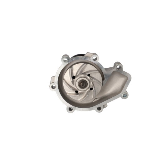 WATER PUMP MERCEDES SPRINTER WATER PUMP MERCEDES SPRINTER