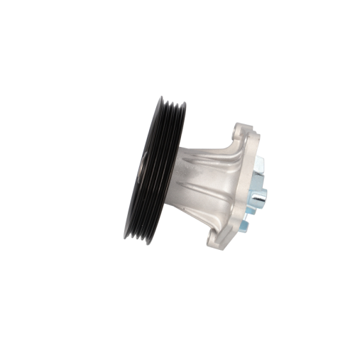 WATER PUMP TOYOTA COROLLA 1.3 2E 12V WATER PUMP TOYOTA COROLLA 1.3 2E 12V