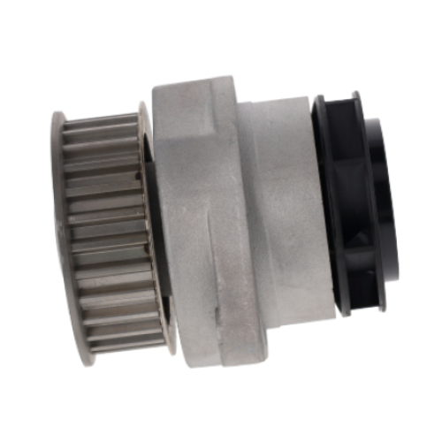 WATER PUMP POLO GTI SWITCABLE CORD WATER PUMP POLO GTI SWITCABLE CORD