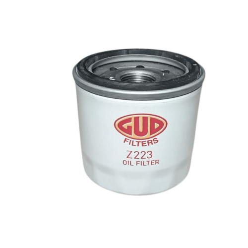 OIL FILTER MAZDA NISSAN FORD KIA OIL FILTER MAZDA NISSAN FORD KIA