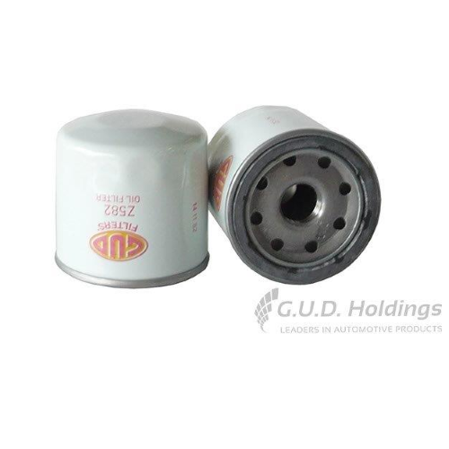 OIL FILTER TOYOTA ETIOS YARIS OIL FILTER TOYOTA ETIOS YARIS