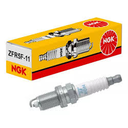 SPARK PLUG HONDA HYUNDAI KIA MAZDA SPARK PLUG HONDA HYUNDAI KIA MAZDA