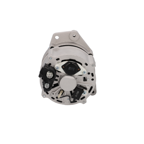 ALTERNATOR GOLF FOX JETTA 45 AMP ALTERNATOR GOLF FOX JETTA 45 AMP