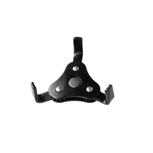 OIL FILTER WRENCH 60MM-100MM 3 JAW OIL FILTER WRENCH 60MM-100MM 3 JAW