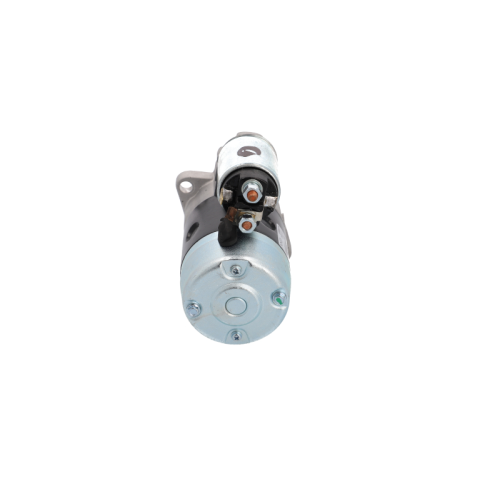 STARTER NISSAN L18 L20 Z20 Z24 NA20 NA24 STARTER NISSAN L18 L20 Z20 Z24 NA20 NA24