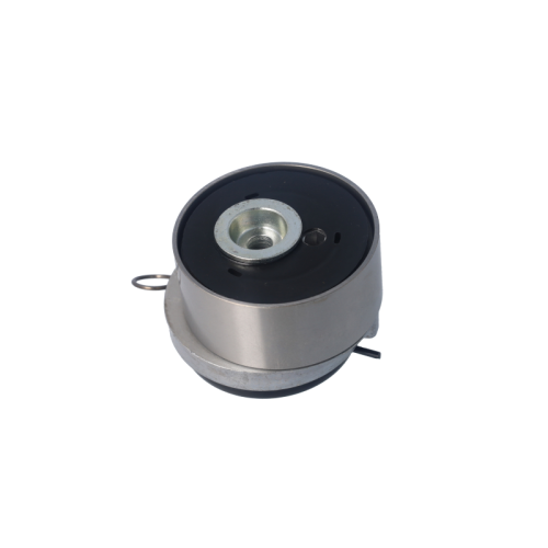 TIMING BELT TENSIONER OPEL TIMING BELT TENSIONER OPEL