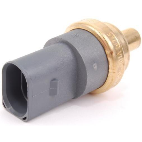 TEMPERATURE SWITCH 2 PIN AUDI BMW VW TEMPERATURE SWITCH 2 PIN AUDI BMW VW