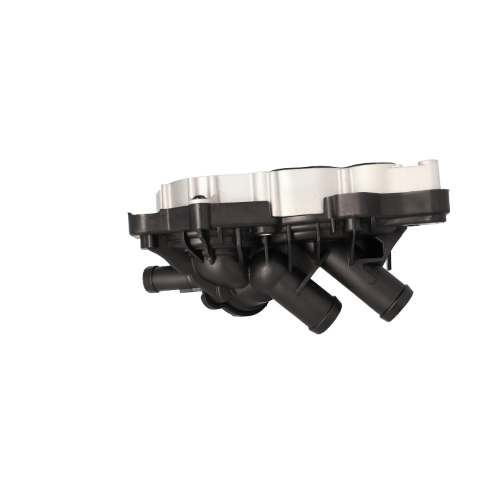 WATER PUMP AUDI VOLKSWAGEN WATER PUMP AUDI VOLKSWAGEN