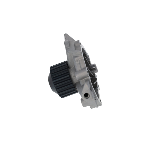 WATER PUMP CHEV SPARK DAEWOO MATIZ WATER PUMP CHEV SPARK DAEWOO MATIZ