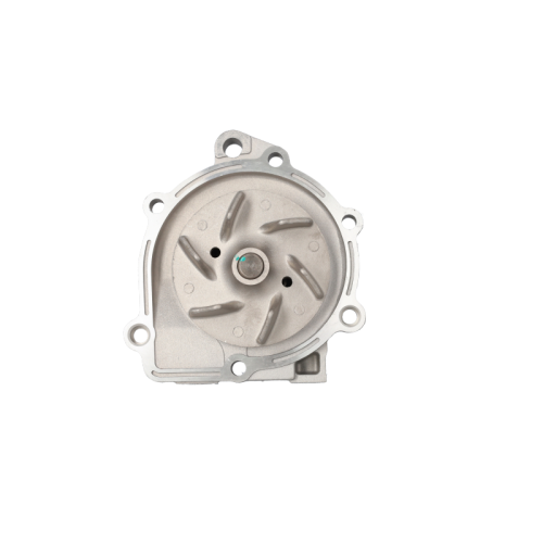 WATER PUMP SUZUKI GRAND VITARA SX4 WATER PUMP SUZUKI GRAND VITARA SX4
