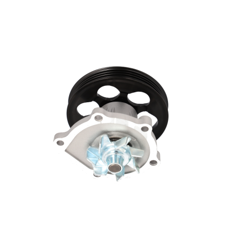 WATER PUMP TOYOTA COROLLA 1.3 2E 12V WATER PUMP TOYOTA COROLLA 1.3 2E 12V