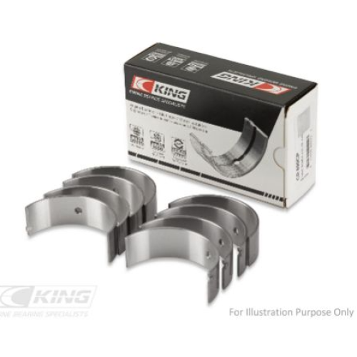 BIG END BEARINGS MAHINDRA MAZDA PEUGEOT BIG END BEARINGS MAHINDRA MAZDA PEUGEOT