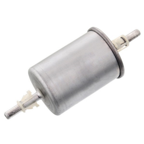 FUEL FILTER CHEVROLET ISUZU PROTON FUEL FILTER CHEVROLET ISUZU PROTON