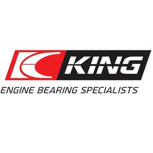 BIG END BEARING SET VW POLO DIESEL 010 BIG END BEARING SET VW POLO DIESEL 010