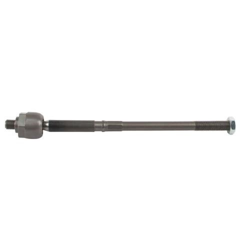 RACK END FORD MAZDA FRONT RHS LHS
