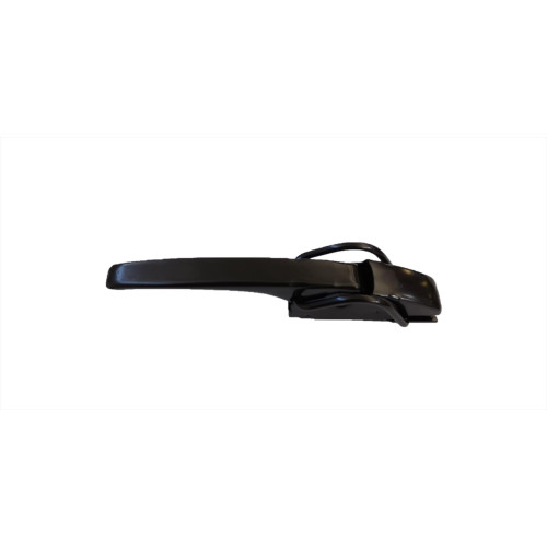 TAIL GATE HANDLE HILUX D4D SIDE OPEN TAIL GATE HANDLE HILUX D4D SIDE OPEN